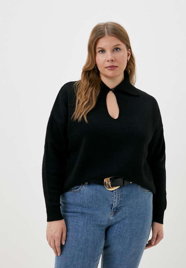 Trendyol Поло - фото 1