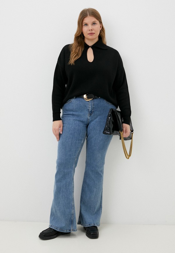 Trendyol Поло - фото 2