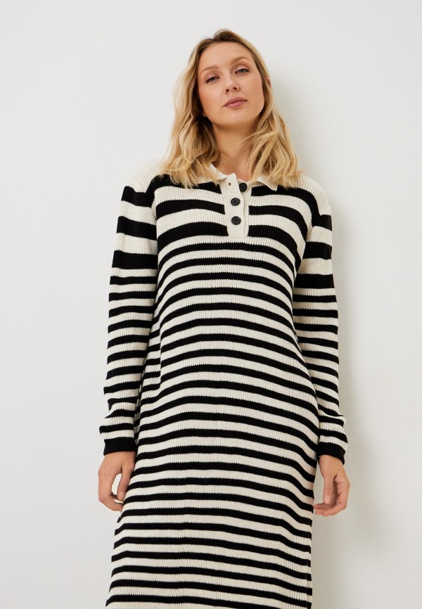 Trendyol Платье - фото 2