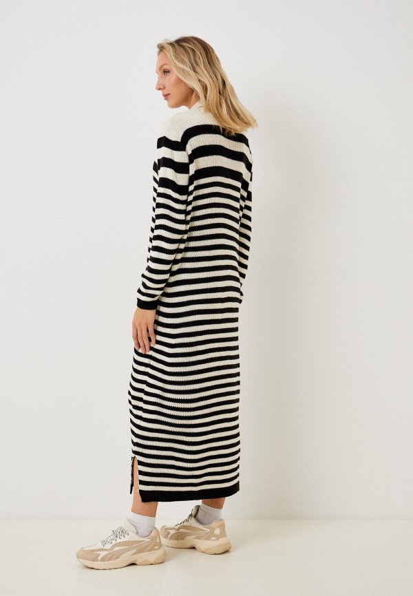 Trendyol Платье - фото 3