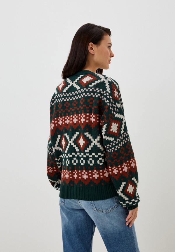 Trendyol Кардиган - фото 3