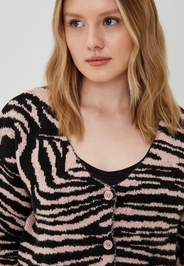 Trendyol Кардиган - фото 4