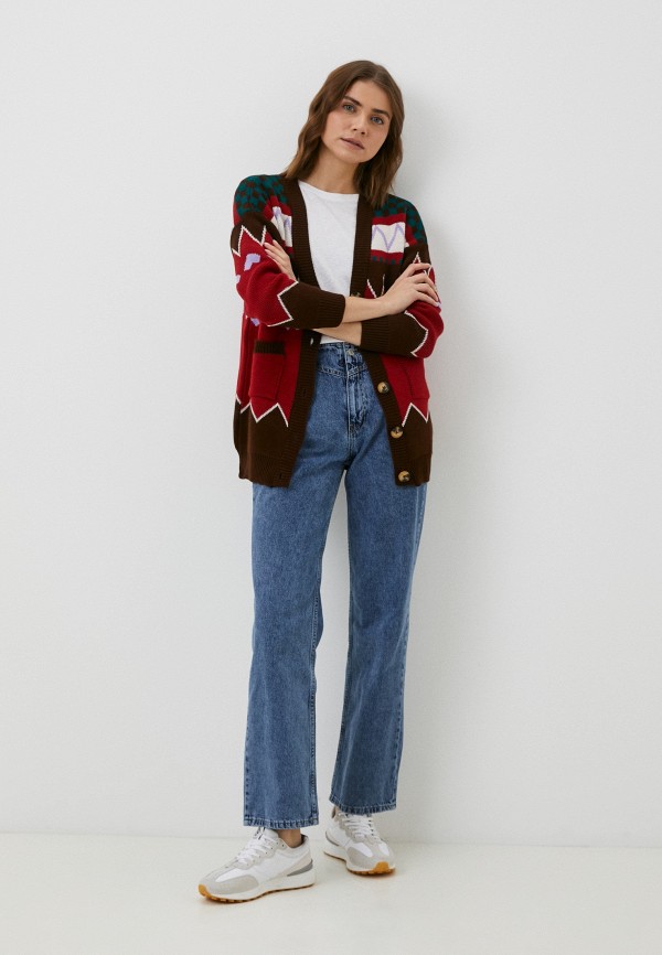 Trendyol Кардиган - фото 2