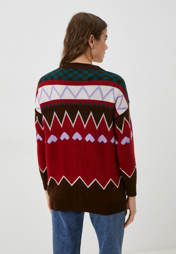 Trendyol Кардиган - фото 3