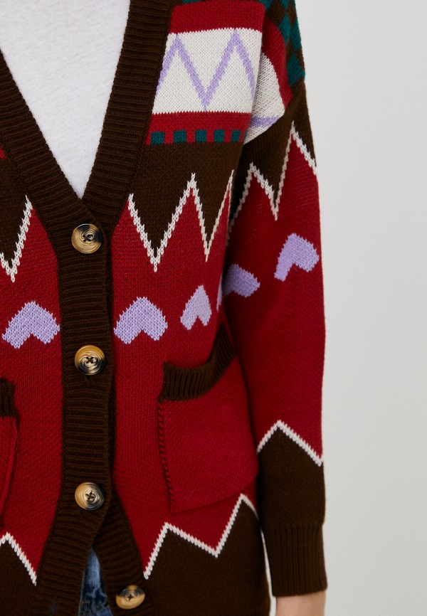 Trendyol Кардиган - фото 4