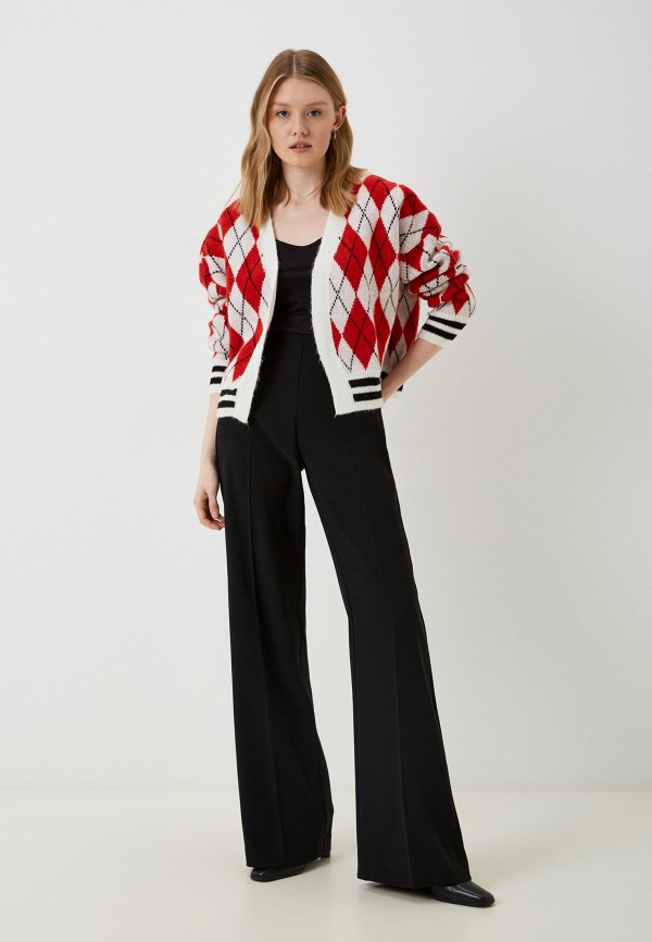 Trendyol Кардиган - фото 2