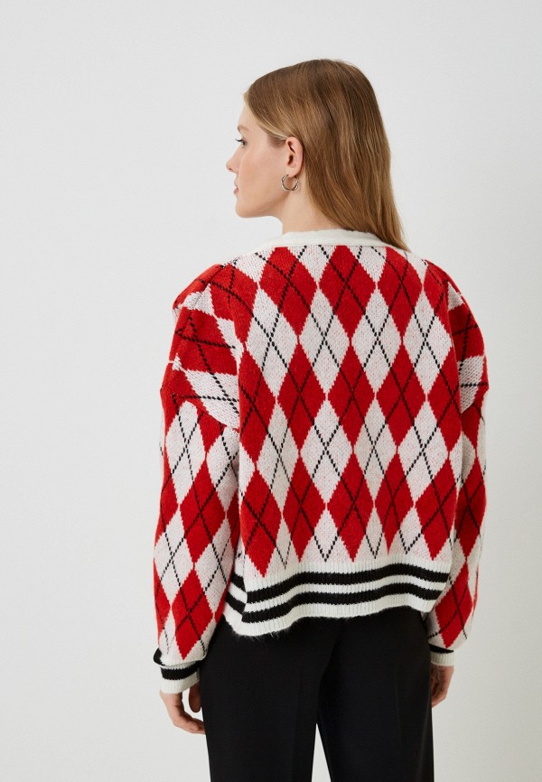 Trendyol Кардиган - фото 3