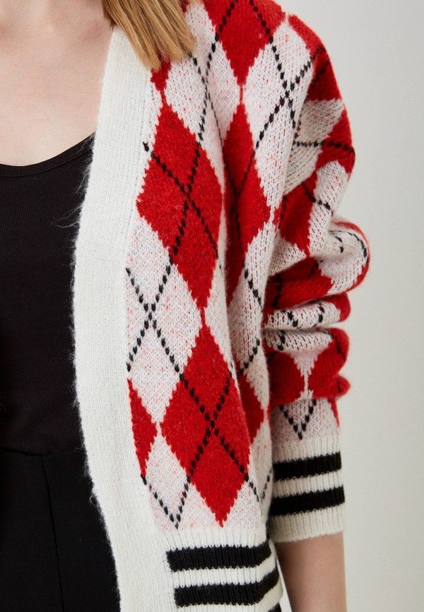 Trendyol Кардиган - фото 4