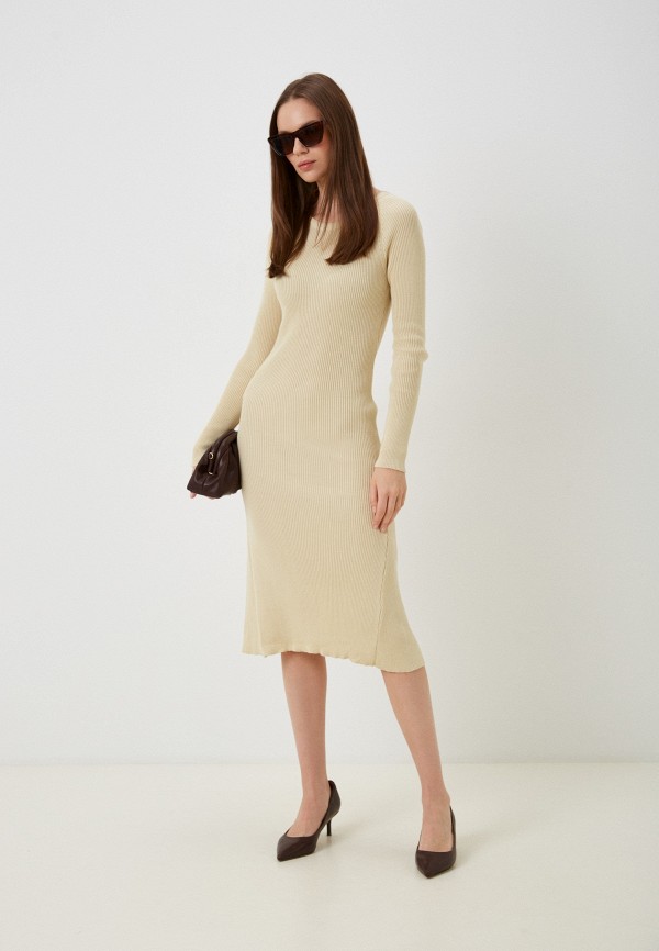 Trendyol Платье - фото 1