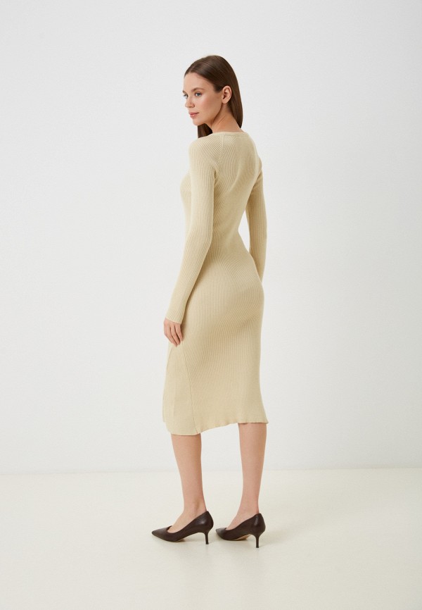 Trendyol Платье - фото 3