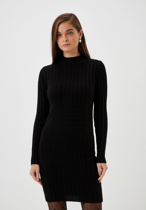 Trendyol Платье - фото 1