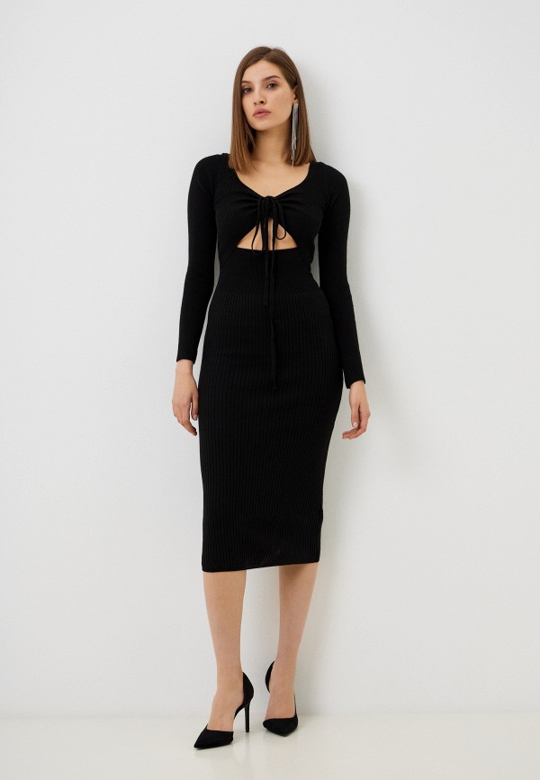 Trendyol Платье - фото 1