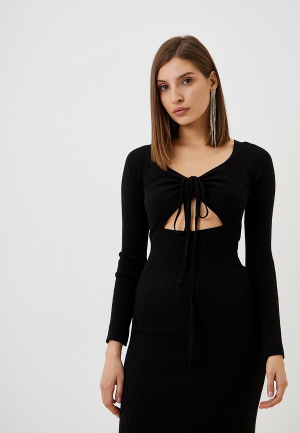 Trendyol Платье - фото 2