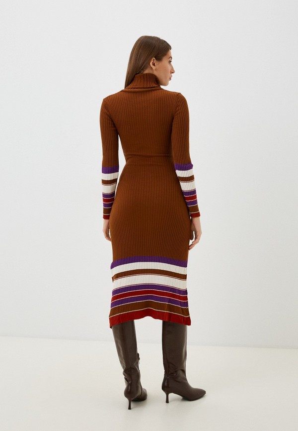 Trendyol Платье - фото 3