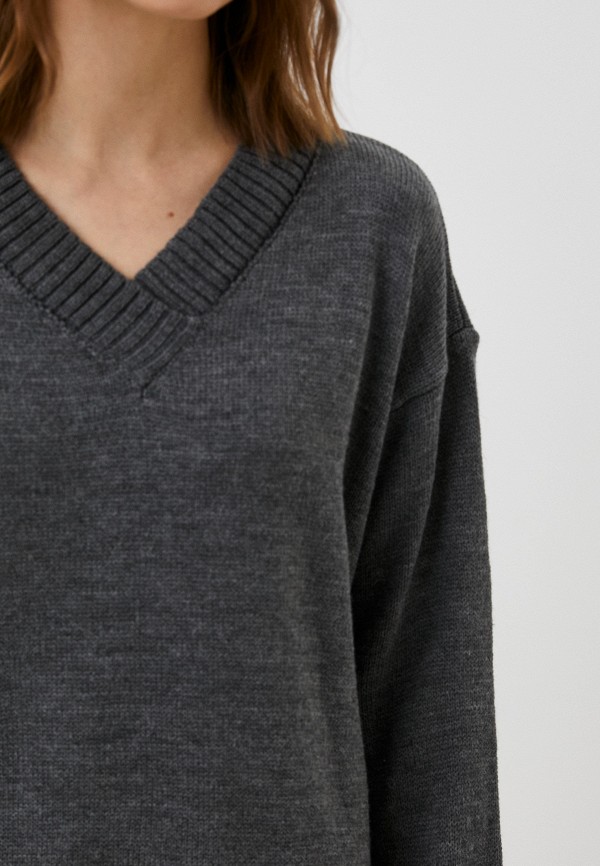 Trendyol Платье - фото 4