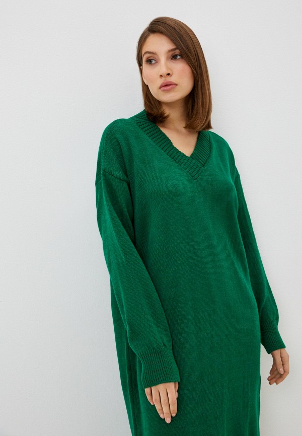 Trendyol Платье - фото 2