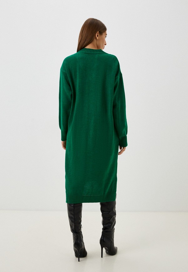 Trendyol Платье - фото 3