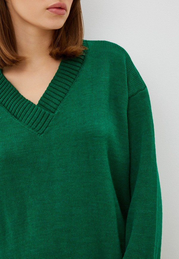 Trendyol Платье - фото 4