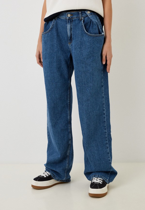 Trendyol Джинсы - фото 1