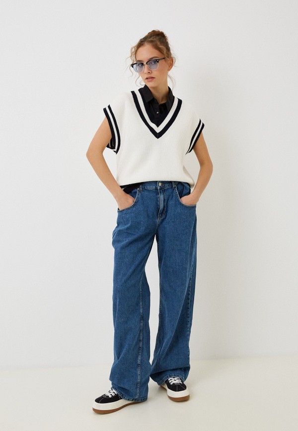 Trendyol Джинсы - фото 2