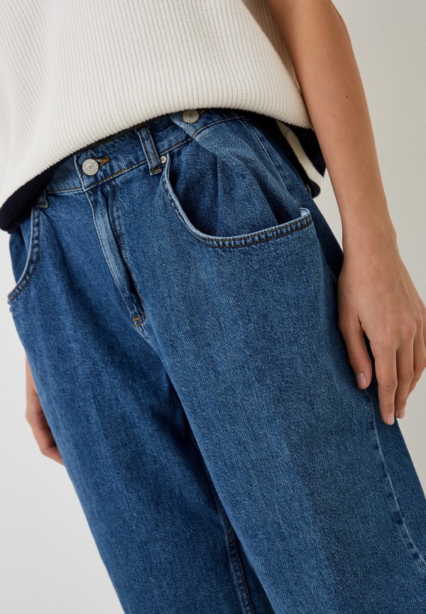 Trendyol Джинсы - фото 4