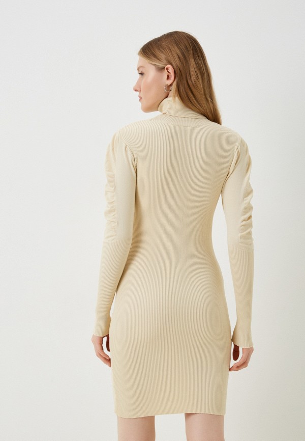 Trendyol Платье - фото 3