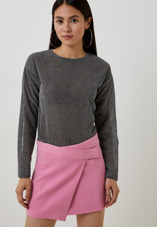 Trendyol Лонгслив - фото 1