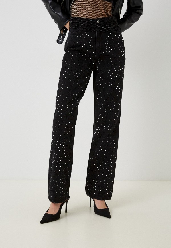 Trendyol Джинсы - фото 1