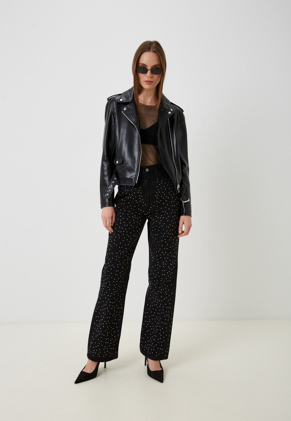 Trendyol Джинсы - фото 2