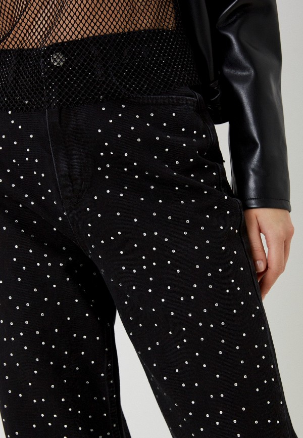 Trendyol Джинсы - фото 4