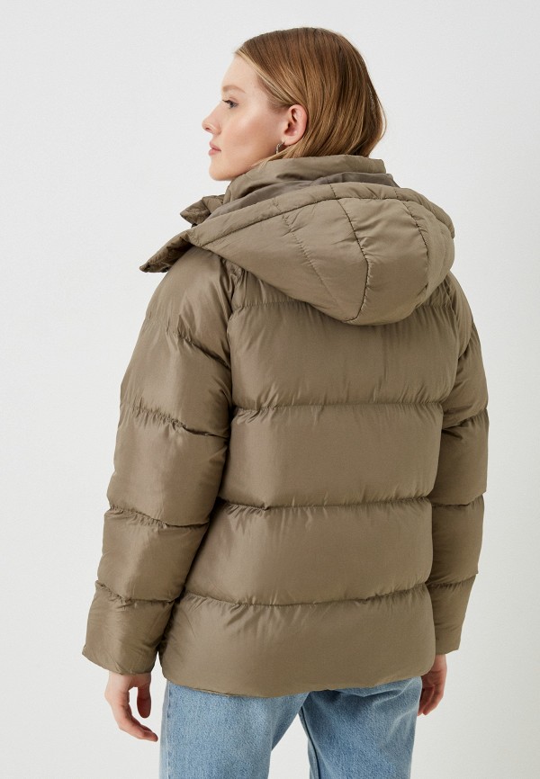 Trendyol Пуховик - фото 3