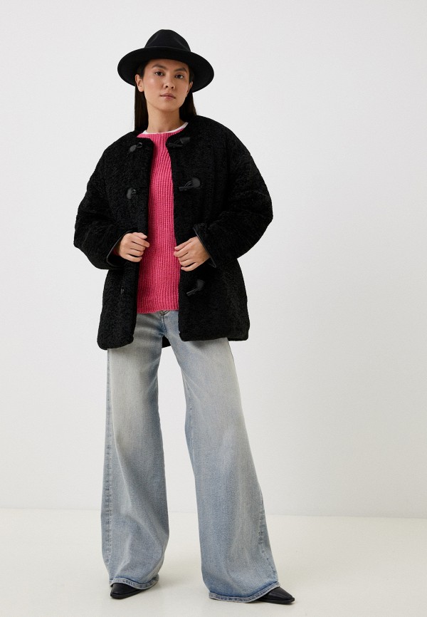 Befree Куртка меховая - фото 2