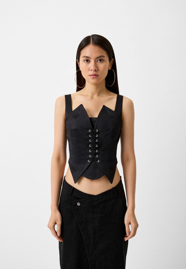 Sorelle Era Корсет - Harpie - фото 1