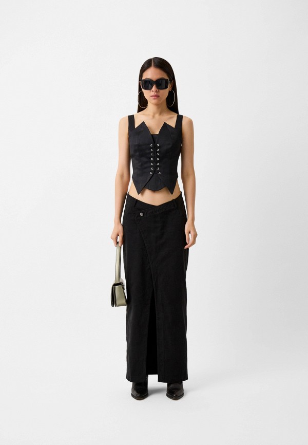 Sorelle Era Корсет - Harpie - фото 2