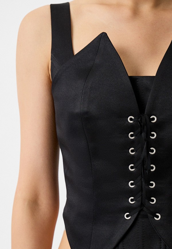 Sorelle Era Корсет - Harpie - фото 4