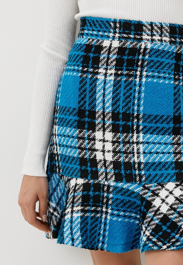 La selva Юбка - фото 4