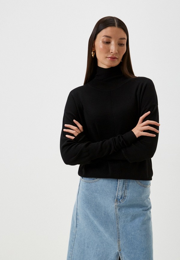 O.Line Водолазка -  - фото 1