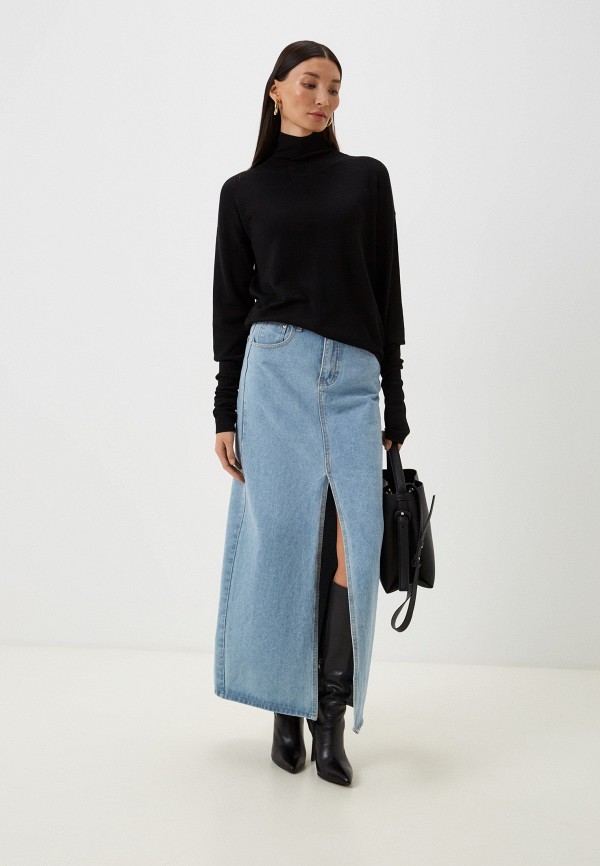 O.Line Водолазка -  - фото 2