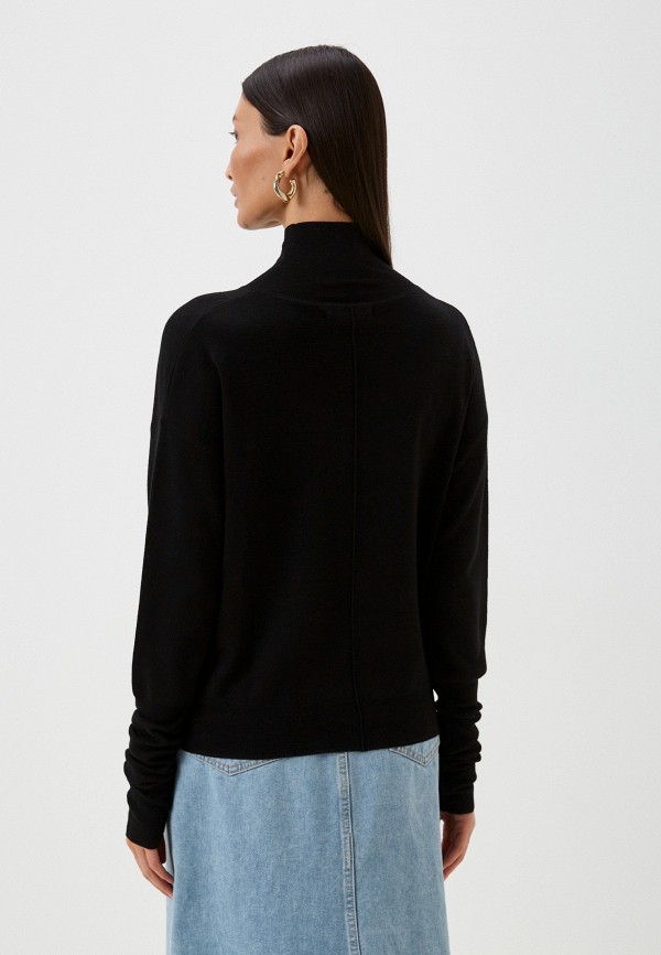 O.Line Водолазка -  - фото 3