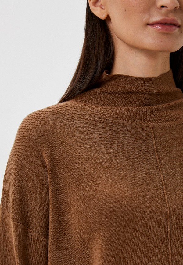 O.Line Водолазка -  - фото 4