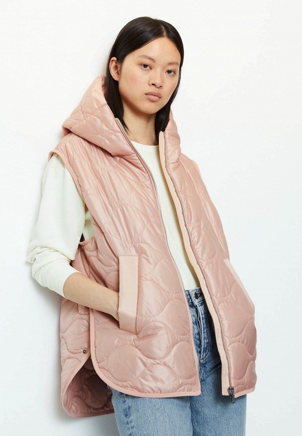 Marc O'Polo Жилет утепленный - фото 1