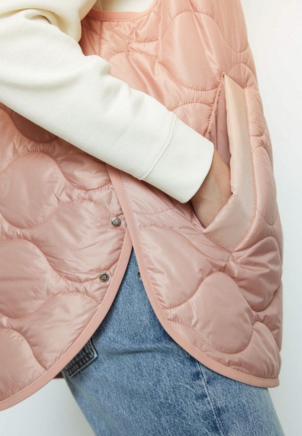 Marc O'Polo Жилет утепленный - фото 5