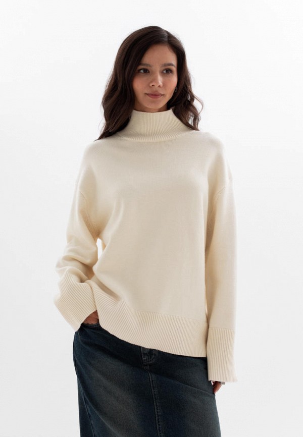 Lichi Свитер - фото 1