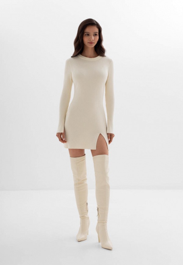 Lichi Платье - фото 2