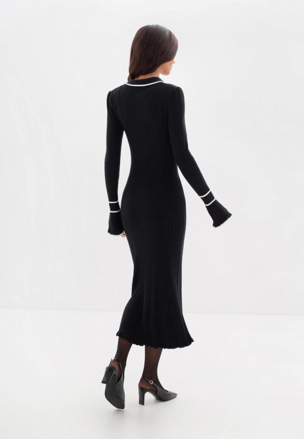 Lichi Платье - фото 2