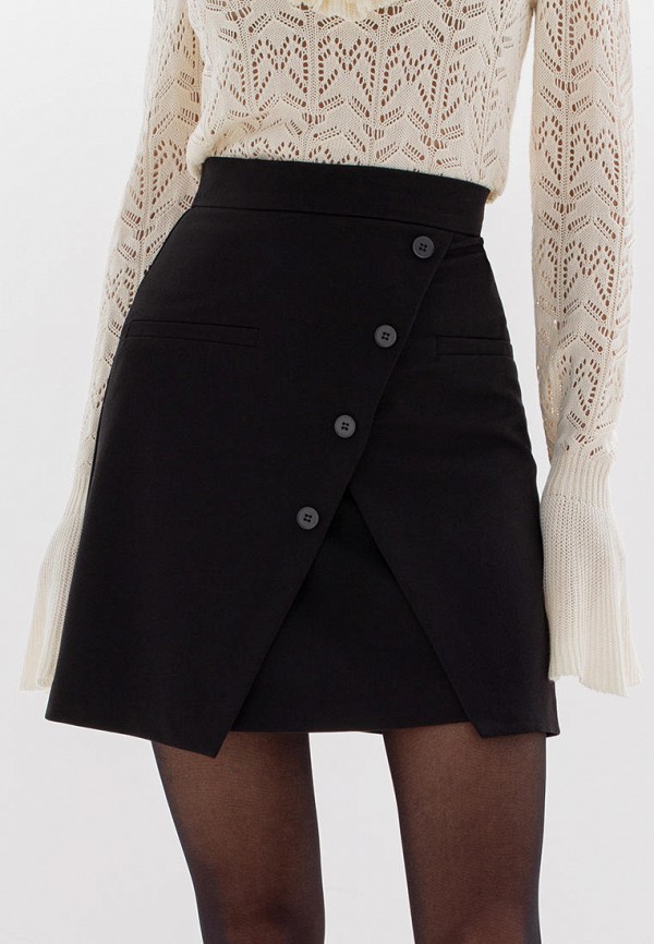 Lichi Юбка - фото 1