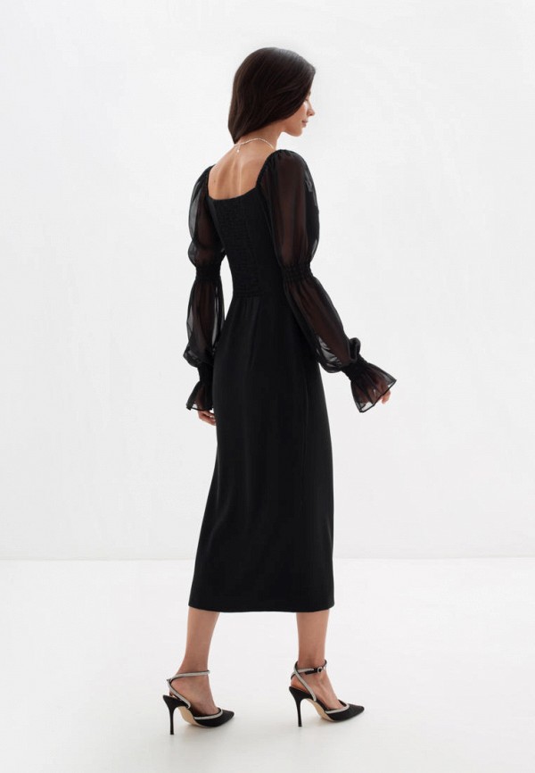 Lichi Платье - фото 2