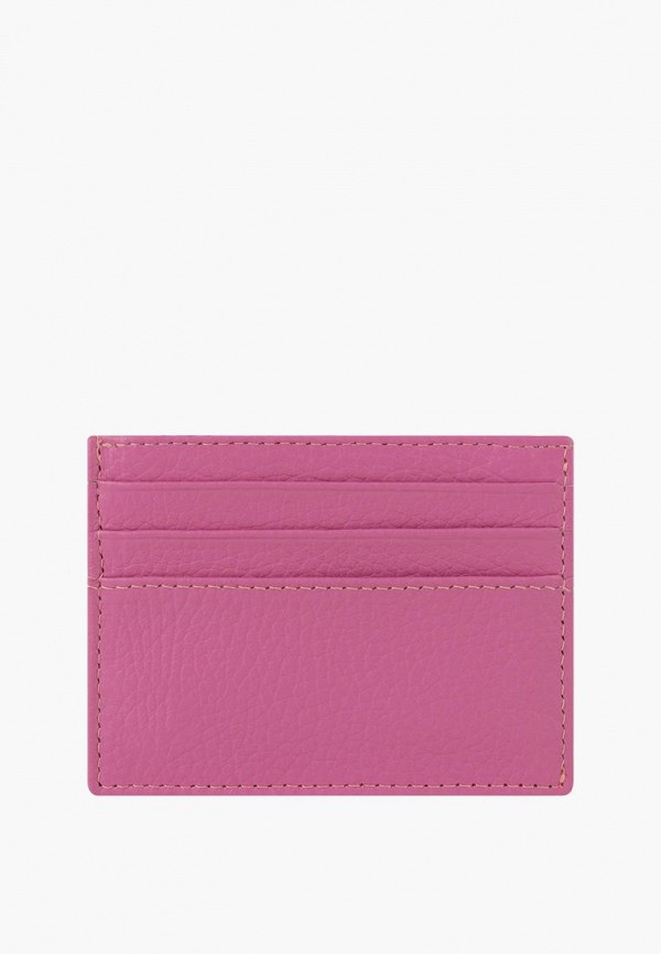 Mumi Визитница - фото 2