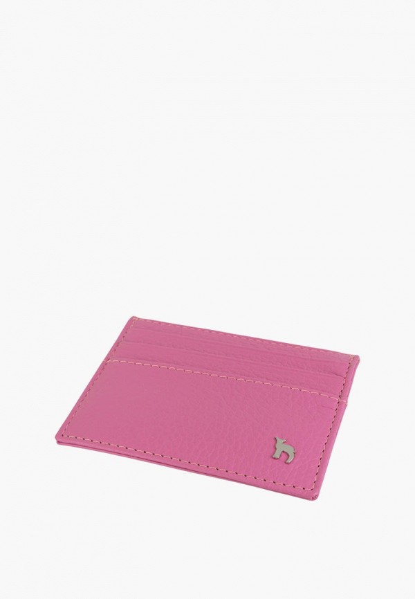 Mumi Визитница - фото 3