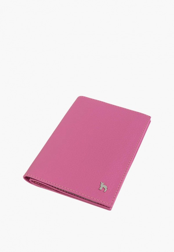 Mumi Обложка для документов - фото 3